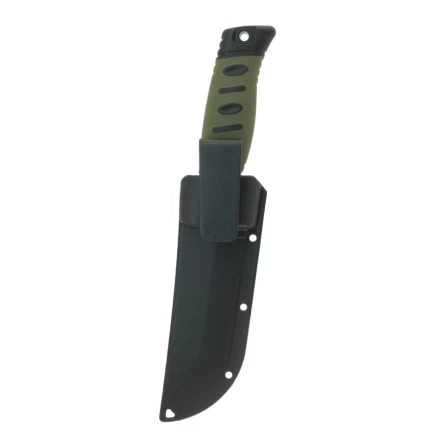 Нож тактический PMX-PRO Extreme Special Series (PMX-054BG)(AUS 8) фото 2
