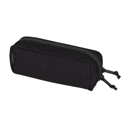 Сумка Helikon Insert Pencil Case (Black) фото 1