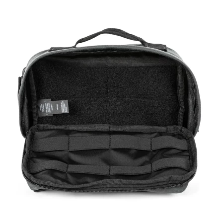 Сумка 5.11 Rush Moab 3 Sling Pack (4 L)(Double Tap) фото 9