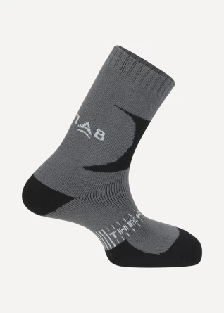 Носки Сплав Crest (зима)(серый) фото 1