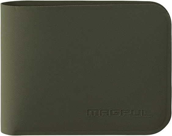 Кошелек Magpul DAKA Bifold Wallet фото 1