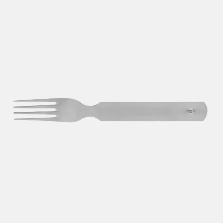 Столовый набор Helikon KFS Set BW - Stainless Steel фото 3