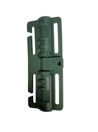 Система быстрого сброса Universal Armour (110 мм)(Olive) фото 1