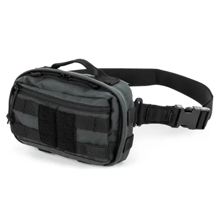 Сумка 5.11 Rush Moab 3 Sling Pack (4 L)(Double Tap) фото 1