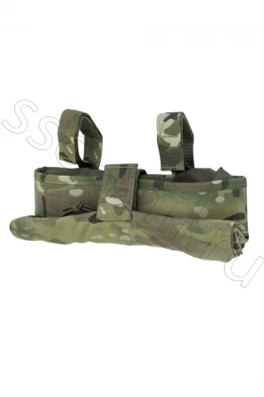 Подсумок для сбора пустых магазинов (Multicam) фото 3