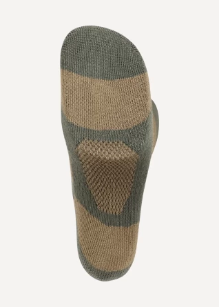 Носки Сплав Tundra (зима)(койот) фото 6