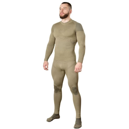 Термокомплект "Фантом Деми" 5.45 Design (Olive) фото 1