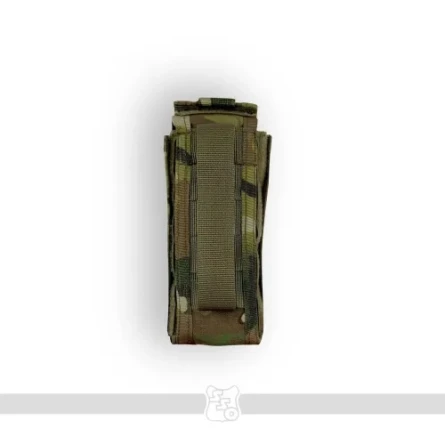 Подсумок для сбора пустых магазинов Компакт фото 11