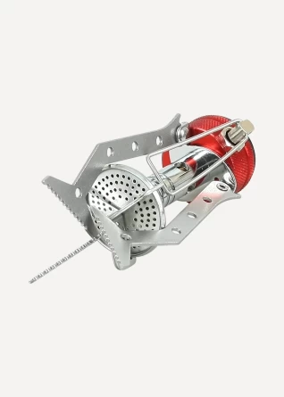 Горелка газовая Swift Track (3000 Вт) фото 3