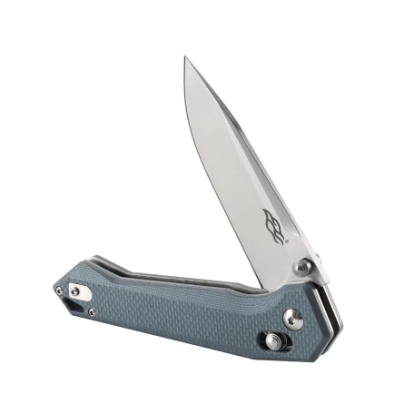 Нож складной Firebird FB7651-GY (сталь 440С) фото 2