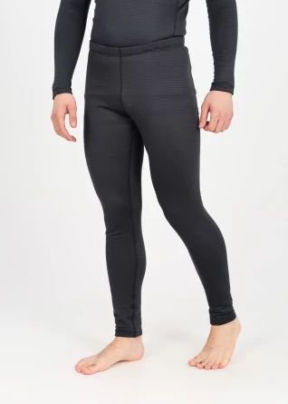 Комплект термобелья Сплав Циклон (черный) фото 5