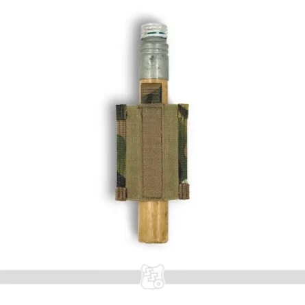 Вставка УТИЛИТИ-1 для Плакарда фото 7