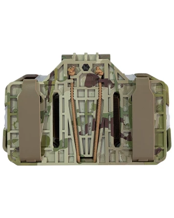 Держатель для мобильных устройств (Мультикам) фото 2