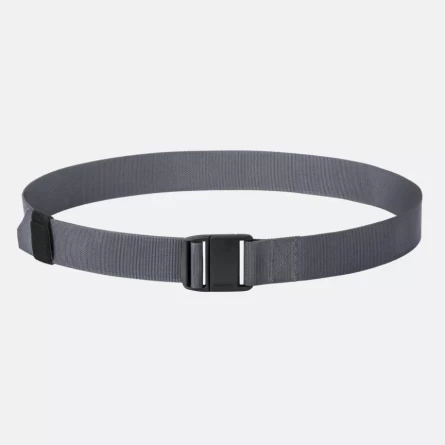 Ремень Helikon EDC Magnetic Belt (Shadow Grey/Black) фото 1