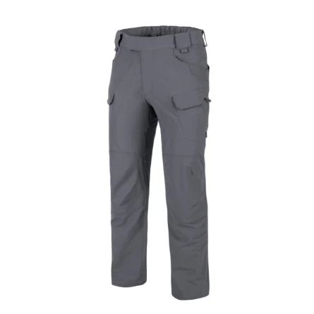 Брюки Helikon Outdoor Tactical Pants (Shadow Grey) фото 1