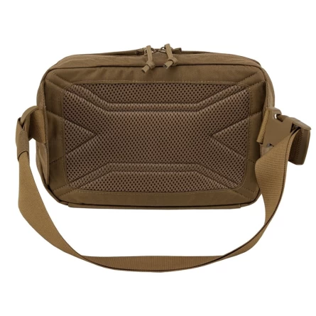 Поясная сумка Helikon Rat Concealed Carry Waist Pack (RAL 7013) фото 2