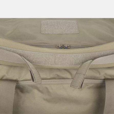 Сумка Helikon Enlarged Urban Training Bag (Coyote) фото 7