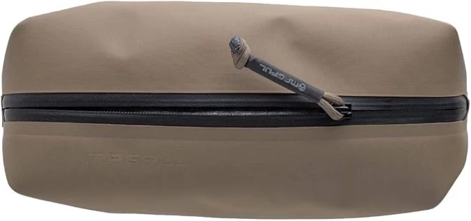 Сумка водонепроницаемая Magpul Takeout Multi-purpose Bag (3,5 L)(Flat Dark Earth) фото 2