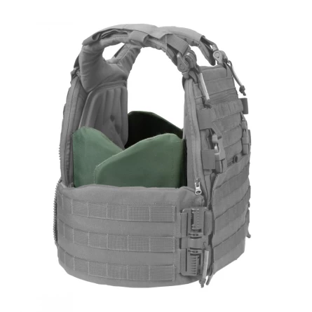 Комплект противоосколочный для доп. защиты "Рубин" (550 м/с)(4 шт) фото 4