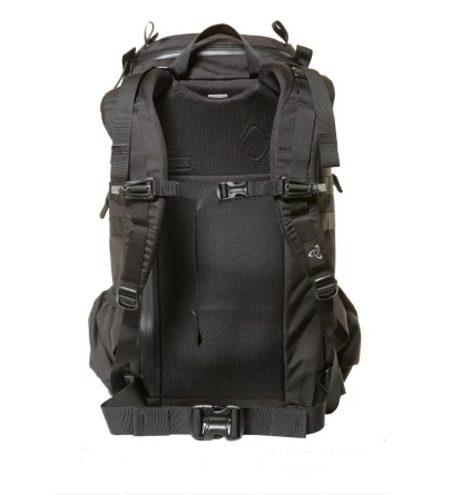 Рюкзак Mystery Ranch 2 Day Assault (27 л)(Black) фото 3