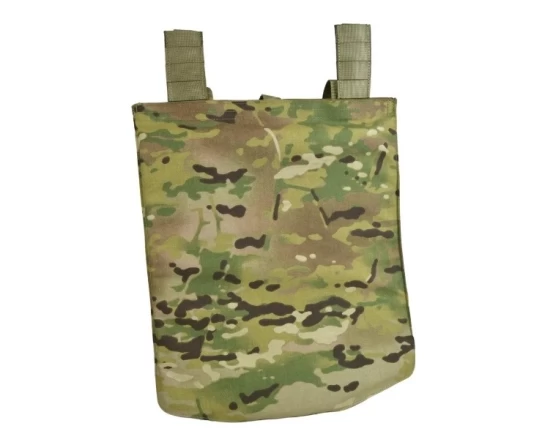 Пятиточечник под арамидный экран (ЗТ-1)(Multicam) фото 1