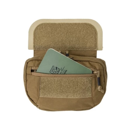 Подсумок Helikon Guardian Dangler (Coyote) фото 5