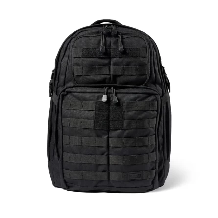 Рюкзак 5.11 Rush 24 2.0 Backpack (37 L)(Black) фото 3