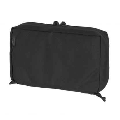 Сумка Helikon Insert EDC Large (Black) фото 1