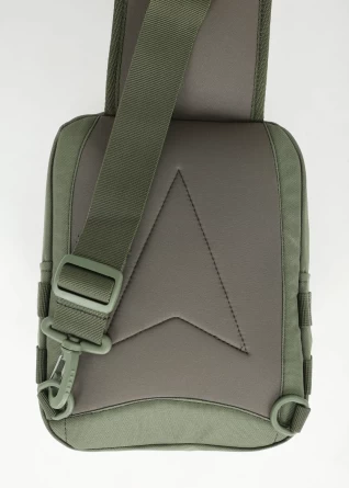 Сумка тактическая Сплав Banjo фото 3