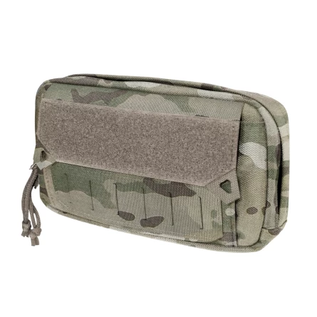 Подсумок административный вер.2 (Fastclip) фото 1