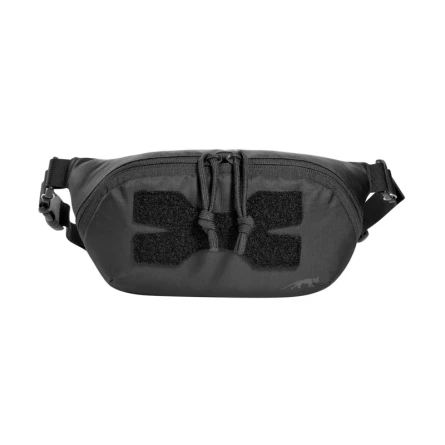 Поясная сумка Tasmanian Tiger Hip Pouch (Black) фото 3
