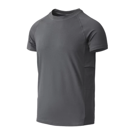 Футболка тактическая Helikon Functional T-Shirt (Shadow Grey) фото 1
