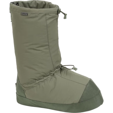 Бахилы Сплав L7 Борей Shelter Sport (олива) фото 1