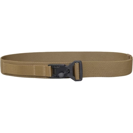 Ремень брючный Флекс (койот) фото 1