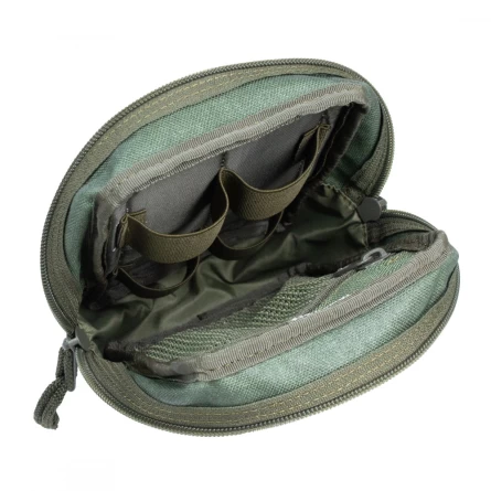 Подсумок общего назначения (вертикальный) вер.2 (Fastclip) фото 3