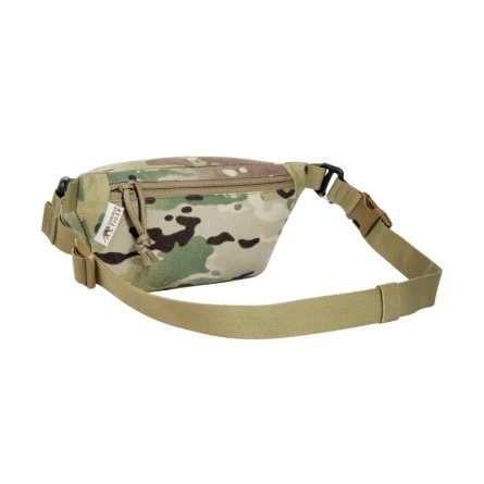 Поясная сумка Tasmanian Tiger Hip Pouch MC (Multicam) фото 2