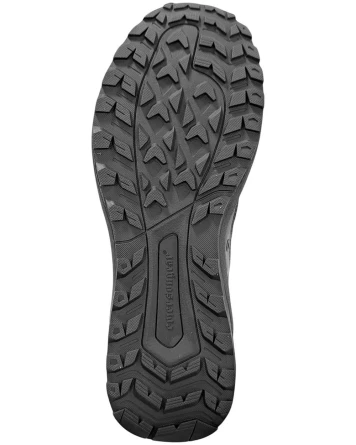 Ботинки летние Emersongear Viper 8" (черный) фото 6