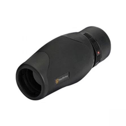 Монокуляр Nikko Stirling 6х30 (широкий угол 184 м на 1000 м, длина 118 мм, влагозащишенный) фото 1