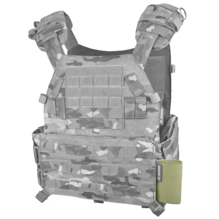 Подсумок под турникет (ТУРНИКЕТ ФАСТ)(Тан) фото 4