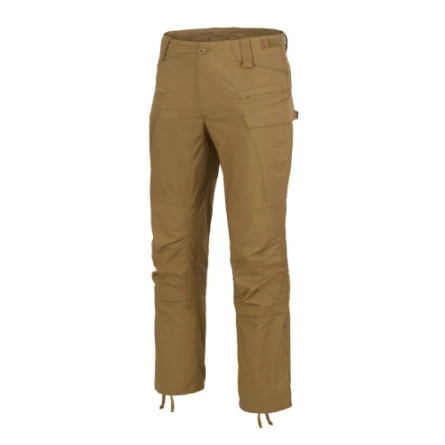 Брюки Helikon SFU NEXT Pants MK2 (Coyote) фото 2