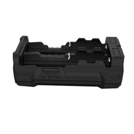 Зарядное устройство Armytek Handy C2 Pro (с функцией Powerbank) фото 3