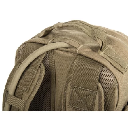 Рюкзак Helikon Raccon MK2 Backpack - Cordura (20 л)(Olive Green) фото 6