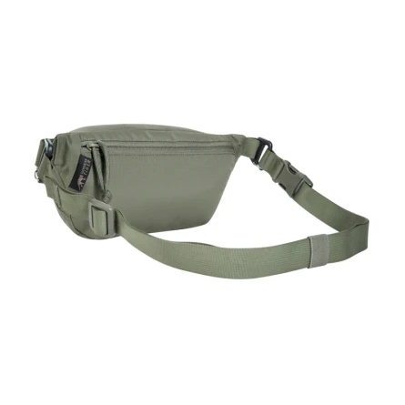 Поясная сумка Tasmanian Tiger Hip Pouch (Olive) фото 2