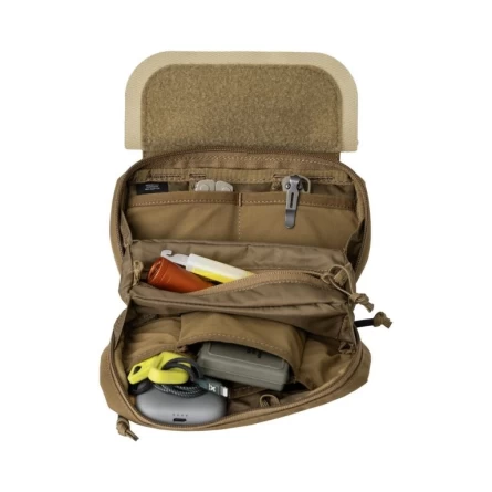 Подсумок Helikon Guardian Dangler (Coyote) фото 4