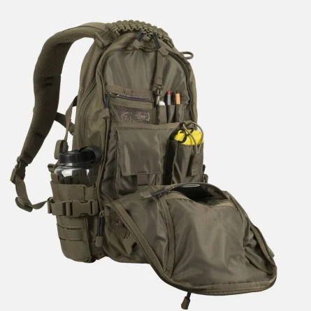 Рюкзак Direct Action Dragon Egg MK2 Backpack (25 л)(Multicam) фото 3