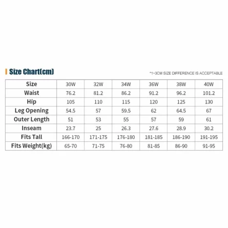 Шорты EmersonGear Blue Label Manul Urban Tac Shorts (Multicam) фото 6