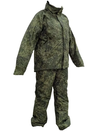 Костюм ВВЗ СПН (Русская Цифра) фото 1