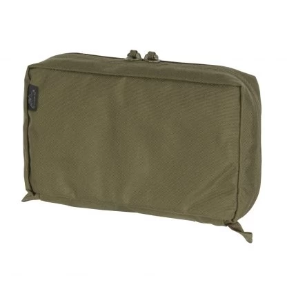 Сумка Helikon Insert EDC Large (Olive Green) фото 1