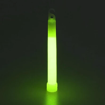 Химический источник света Track (15 см) фото 3