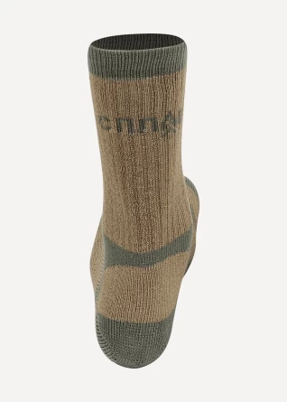 Носки Сплав Tundra (зима)(койот) фото 5